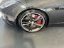 Jaguar F-Type 2.0T R-Dynamic | NL auto | Carbon inserts wielen | Glazen dak |