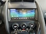 Jaguar F-Type 2.0T R-Dynamic | NL auto | Carbon inserts wielen | Glazen dak |
