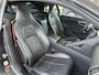 Jaguar F-Type 2.0T R-Dynamic | NL auto | Carbon inserts wielen | Glazen dak |