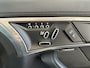 Jaguar F-Type 2.0T R-Dynamic | NL auto | Carbon inserts wielen | Glazen dak |