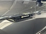 Jaguar F-Type 2.0T R-Dynamic | NL auto | Carbon inserts wielen | Glazen dak |