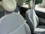 Fiat 500 0.9 TWINAIR LOUNGE