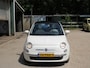 Fiat 500 0.9 TWINAIR LOUNGE