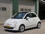 Fiat 500 0.9 TWINAIR LOUNGE
