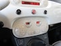 Fiat 500 0.9 TWINAIR LOUNGE