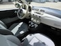 Fiat 500 0.9 TWINAIR LOUNGE