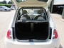 Fiat 500 0.9 TWINAIR LOUNGE