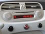 Fiat 500 0.9 TWINAIR LOUNGE