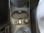 Fiat 500 0.9 TWINAIR LOUNGE