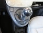 Fiat 500 0.9 TWINAIR LOUNGE