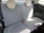 Fiat 500 0.9 TWINAIR LOUNGE