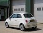 Fiat 500 0.9 TWINAIR LOUNGE
