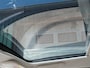 Fiat 500 0.9 TWINAIR LOUNGE