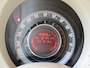 Fiat 500 0.9 TWINAIR LOUNGE