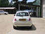 Fiat 500 0.9 TWINAIR LOUNGE