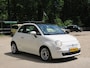 Fiat 500 0.9 TWINAIR LOUNGE