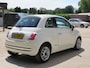 Fiat 500 0.9 TWINAIR LOUNGE