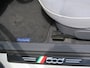 Fiat 500 0.9 TWINAIR LOUNGE
