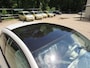 Fiat 500 0.9 TWINAIR LOUNGE