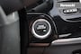 Opel Mokka 1.4 Turbo Innovation / Trekhaak / Open dak / Camera / Leer / Stoel- en stuurverwarming