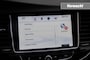 Opel Mokka 1.4 Turbo Innovation / Trekhaak / Open dak / Camera / Leer / Stoel- en stuurverwarming