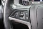 Opel Mokka 1.4 Turbo Innovation / Trekhaak / Open dak / Camera / Leer / Stoel- en stuurverwarming