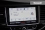 Opel Mokka 1.4 Turbo Innovation / Trekhaak / Open dak / Camera / Leer / Stoel- en stuurverwarming