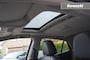 Opel Mokka 1.4 Turbo Innovation / Trekhaak / Open dak / Camera / Leer / Stoel- en stuurverwarming