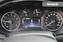 Opel Mokka 1.4 Turbo Innovation / Trekhaak / Open dak / Camera / Leer / Stoel- en stuurverwarming