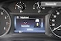 Opel Mokka 1.4 Turbo Innovation / Trekhaak / Open dak / Camera / Leer / Stoel- en stuurverwarming