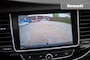 Opel Mokka 1.4 Turbo Innovation / Trekhaak / Open dak / Camera / Leer / Stoel- en stuurverwarming