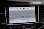 Opel Mokka 1.4 Turbo Innovation / Trekhaak / Open dak / Camera / Leer / Stoel- en stuurverwarming
