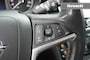 Opel Mokka 1.4 Turbo Innovation / Trekhaak / Open dak / Camera / Leer / Stoel- en stuurverwarming