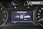Opel Mokka 1.4 Turbo Innovation / Trekhaak / Open dak / Camera / Leer / Stoel- en stuurverwarming