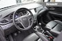 Opel Mokka 1.4 Turbo Innovation / Trekhaak / Open dak / Camera / Leer / Stoel- en stuurverwarming