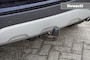 Opel Mokka 1.4 Turbo Innovation / Trekhaak / Open dak / Camera / Leer / Stoel- en stuurverwarming