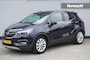 Opel Mokka 1.4 Turbo Innovation / Trekhaak / Open dak / Camera / Leer / Stoel- en stuurverwarming