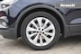 Opel Mokka 1.4 Turbo Innovation / Trekhaak / Open dak / Camera / Leer / Stoel- en stuurverwarming
