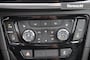 Opel Mokka 1.4 Turbo Innovation / Trekhaak / Open dak / Camera / Leer / Stoel- en stuurverwarming
