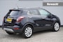 Opel Mokka 1.4 Turbo Innovation / Trekhaak / Open dak / Camera / Leer / Stoel- en stuurverwarming