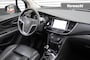 Opel Mokka 1.4 Turbo Innovation / Trekhaak / Open dak / Camera / Leer / Stoel- en stuurverwarming