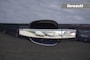 Opel Mokka 1.4 Turbo Innovation / Trekhaak / Open dak / Camera / Leer / Stoel- en stuurverwarming