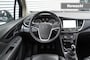 Opel Mokka 1.4 Turbo Innovation / Trekhaak / Open dak / Camera / Leer / Stoel- en stuurverwarming