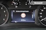 Opel Mokka 1.4 Turbo Innovation / Trekhaak / Open dak / Camera / Leer / Stoel- en stuurverwarming