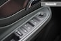 Opel Mokka 1.4 Turbo Innovation / Trekhaak / Open dak / Camera / Leer / Stoel- en stuurverwarming