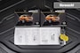 Opel Mokka 1.4 Turbo Innovation / Trekhaak / Open dak / Camera / Leer / Stoel- en stuurverwarming