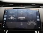 Land Rover Range Rover Sport 3.0 P460e Dynamic SE PHEV | 23" | Schuif-/kanteldak | Cold Climate Pack | Black Exterior Pack | Soft Close