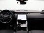 Land Rover Range Rover Sport 3.0 P460e Dynamic SE PHEV | 23" | Schuif-/kanteldak | Cold Climate Pack | Black Exterior Pack | Soft Close
