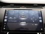 Land Rover Range Rover Sport 3.0 P460e Dynamic SE PHEV | 23" | Schuif-/kanteldak | Cold Climate Pack | Black Exterior Pack | Soft Close