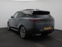 Land Rover Range Rover Sport 3.0 P460e Dynamic SE PHEV | 23" | Schuif-/kanteldak | Cold Climate Pack | Black Exterior Pack | Soft Close